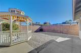 1521 Mancha Drive - Photo 45