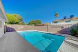 1521 Mancha Drive - Photo 46