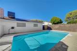 1521 Mancha Drive - Photo 47