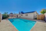 1521 Mancha Drive - Photo 48