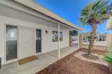 1521 Mancha Drive - Photo 6