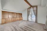 1521 Mancha Drive - Photo 7