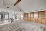 1521 Mancha Drive - Photo 8