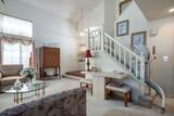 3044 Forest Lake Street - Photo 13