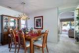 3044 Forest Lake Street - Photo 15