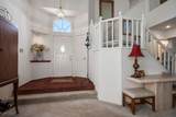 3044 Forest Lake Street - Photo 17