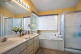 3044 Forest Lake Street - Photo 20