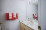 3044 Forest Lake Street - Photo 27