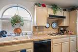 3044 Forest Lake Street - Photo 7