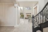 11429 Orazio Drive - Photo 13