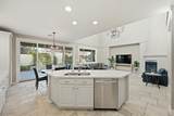 11429 Orazio Drive - Photo 16