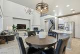 11429 Orazio Drive - Photo 17
