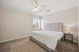11429 Orazio Drive - Photo 39