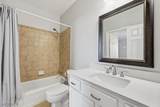 11429 Orazio Drive - Photo 43