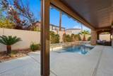11429 Orazio Drive - Photo 48