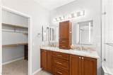 1679 Clovercrest Court - Photo 26