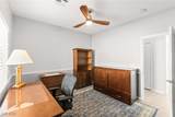 1679 Clovercrest Court - Photo 30