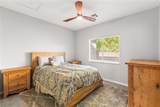 1679 Clovercrest Court - Photo 33