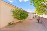 1679 Clovercrest Court - Photo 45