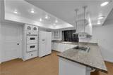 1751 Fairhaven Street - Photo 10