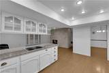 1751 Fairhaven Street - Photo 11
