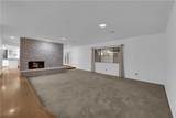 1751 Fairhaven Street - Photo 16