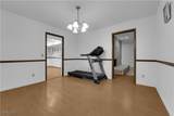 1751 Fairhaven Street - Photo 24