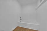 1751 Fairhaven Street - Photo 25