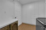 1751 Fairhaven Street - Photo 27