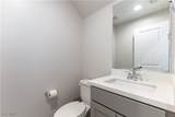 7027 Amethyst Peak Street - Photo 11