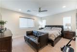 7027 Amethyst Peak Street - Photo 12