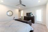 7027 Amethyst Peak Street - Photo 13