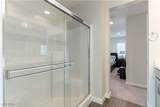 7027 Amethyst Peak Street - Photo 15