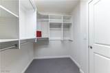 7027 Amethyst Peak Street - Photo 16