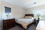 7027 Amethyst Peak Street - Photo 19