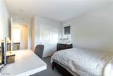 7027 Amethyst Peak Street - Photo 20
