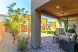 7027 Amethyst Peak Street - Photo 23