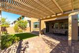 7027 Amethyst Peak Street - Photo 24