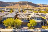7027 Amethyst Peak Street - Photo 26