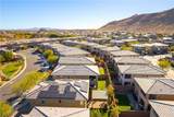7027 Amethyst Peak Street - Photo 27