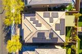 7027 Amethyst Peak Street - Photo 32