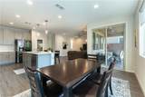 7027 Amethyst Peak Street - Photo 7