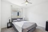 2255 Woodbluff Avenue - Photo 21