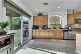 10167 Bishops Peak Court - Photo 20