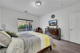 10167 Bishops Peak Court - Photo 22