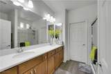 10167 Bishops Peak Court - Photo 25
