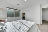 10167 Bishops Peak Court - Photo 29