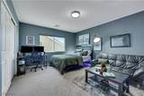 10167 Bishops Peak Court - Photo 30