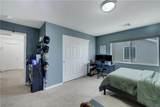 10167 Bishops Peak Court - Photo 31