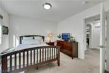 10167 Bishops Peak Court - Photo 33